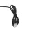 55C Tassenwärmer USB Silber 8-10W 3 Stufen Klein 12