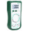 Multímetro digital LCD VC830L ABS DC 200mV-500V 1