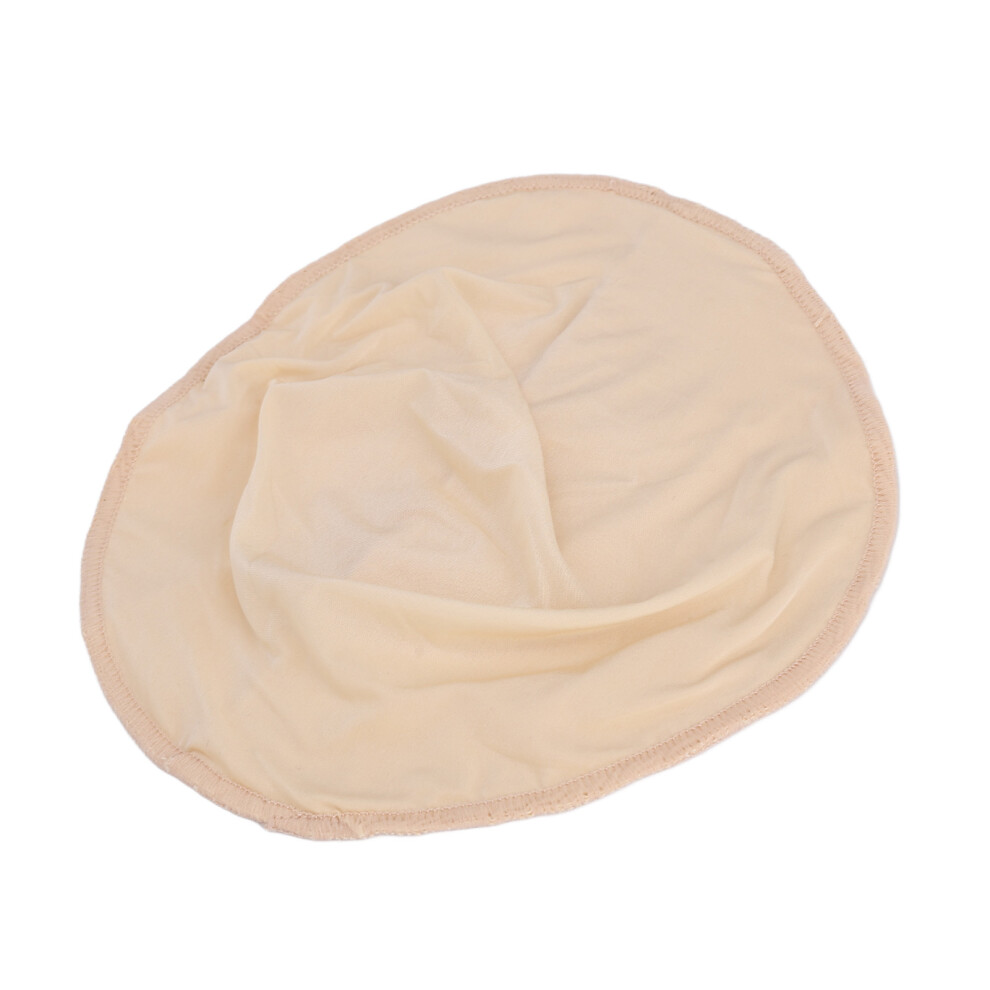 Bra Inserted Pad Pocket M Size Breathable Bra Inserted Pad Cotton Cover Bag for Women-image-OPC-PHVNMGB-NEW