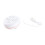 Mini lavadora portátil USB de 1 kg Cap 5V 18W 14
