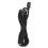 Cable de repuesto para Arctis 3/5/7/Pro 4.9ft negro 2