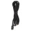 Cable de repuesto para Arctis 3/5/7/Pro 4.9ft negro 10