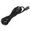 Cable de repuesto para Arctis 3/5/7/Pro 4.9ft negro 12