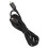 Cable de repuesto para Arctis 3/5/7/Pro 4.9ft negro 13