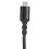 Cable de repuesto para Arctis 3/5/7/Pro 4.9ft negro 8