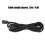 Cable de repuesto para Arctis 3/5/7/Pro 4.9ft negro 3