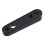 R160 Ultralight flacher Scheibenbrems-Montageadapter M5 5