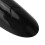 Fishing Baiting Throwing Spoon Head Plastic Bait Spoon Thrower with Bottom Hex Design 12