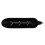 Fishing Baiting Throwing Spoon Head Plastic Bait Spoon Thrower with Bottom Hex Design 6