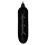 Fishing Baiting Throwing Spoon Head Plastic Bait Spoon Thrower with Bottom Hex Design 13