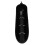 Fishing Baiting Throwing Spoon Head Plastic Bait Spoon Thrower with Bottom Hex Design 1