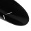 Fishing Baiting Throwing Spoon Head Plastic Bait Spoon Thrower with Bottom Hex Design 8