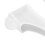 4pcs Hearing Aids Protective Cover Soft Silicone Prevent Scratches Hearing Amplifier Protector for Seniors 9