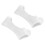 4pcs Hearing Aids Protective Cover Soft Silicone Prevent Scratches Hearing Amplifier Protector for Seniors 5