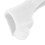 4pcs Hearing Aids Protective Cover Soft Silicone Prevent Scratches Hearing Amplifier Protector for Seniors 12