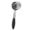 Modell 304 1,8 L Edelstahl-Kaffeedose 3