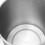 Modell 304 1,8 L Edelstahl-Kaffeedose 8