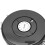 Modell 304 1,8 L Edelstahl-Kaffeedose 6