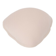 Inserto para sujetador M, 5.9 x 5.3in, Almohadilla de esponja suave