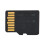 Tarjeta de memoria micro Mini 64 GB Clase 10, Plug & Play 5