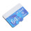 Tarjeta de memoria micro Mini 64 GB Clase 10, Plug & Play 15