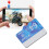 Tarjeta de memoria micro Mini 64 GB Clase 10, Plug & Play 14