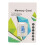 Tarjeta de memoria micro Mini 64 GB Clase 10, Plug & Play 2