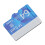 Tarjeta de memoria micro Mini 64 GB Clase 10, Plug & Play 16