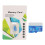 Tarjeta de memoria micro Mini 64 GB Clase 10, Plug & Play 13