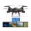 Tarjeta de memoria micro Mini 64 GB Clase 10, Plug & Play 8
