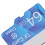 Tarjeta de memoria micro Mini 64 GB Clase 10, Plug & Play 9