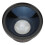 Lente gran angular de 55 mm 0,43x, recubrimiento azul, 82 mm 5