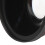 Lente gran angular de 55 mm 0,43x, recubrimiento azul, 82 mm 10
