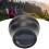 58 mm 0,43x Weitwinkelobjektiv mit Makro, blauem Film 1