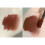 4g Flüssiger Lippenstift Matte Lip Dye, Farbton 7