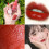 Modelo 4g Tinte labial mate - Color de larga duración 5