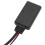 Adaptador de audio AUX Bluetooth 5.0 de 12 pines para 6000CD 3