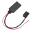 Adaptador de audio AUX Bluetooth 5.0 de 12 pines para 6000CD 13