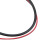 Cable AUX Bluetooth 5.0 de 6 pines para Smart Fortwo 451 12