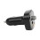 Transmisor FM Bluetooth 12-24V, USB dual, 5V 3.1A 1