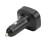 Transmisor FM Bluetooth 12-24V, USB dual, 5V 3.1A 14