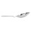 Cocktail-Sieb aus Edelstahl, silber, 69 g 10