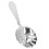 Cocktail-Sieb aus Edelstahl, silber, 69 g 14