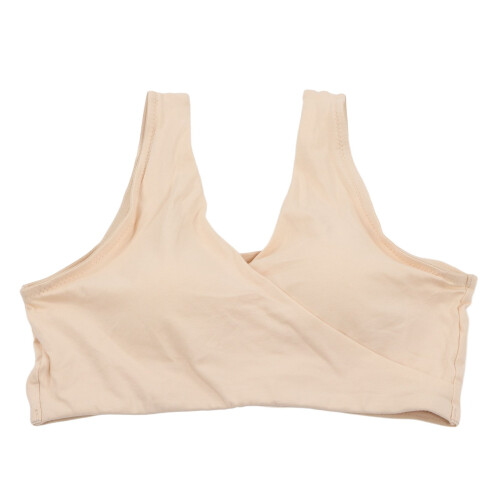 Modell M drahtloser Still-BH 95% Baumwolle Hautfarbe