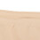 Modell M drahtloser Still-BH 95% Baumwolle Hautfarbe 7