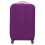 Funda elástica para maletas S/M/L: 150-245 g, 6 colores 3