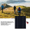 2.5W 5V Mini Solar Panel Poly Mini Solar Cell Panel Module DIY Solar Epoxy Panel Tiger Clip 10
