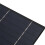 2.5W 5V Mini Solar Panel Poly Mini Solar Cell Panel Module DIY Solar Epoxy Panel Tiger Clip 4