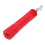 Tensor de línea de carril 304SS, 32,5 cm, 600 g, plateado 8