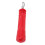 Tensor de línea de carril 304SS, 32,5 cm, 600 g, plateado 3
